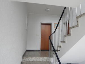 **Einziehen & wohlfühlen - Ihre neue 2-Zimmer-Wohnung in Opladen** – 51379 Leverkusen – Vorschaubild 4