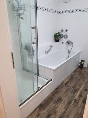 Attraktive Maisonettewohnung - ideal zur Eigennutzung oder als Kapitalanlage – 45134 Essen – Vorschaubild 9