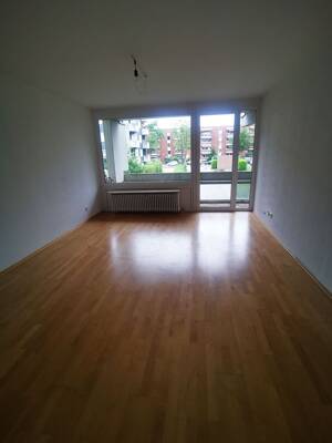 k.A. – 40597 Düsseldorf – Vorschaubild 2