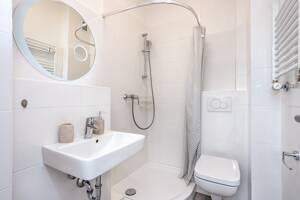 Modernes City-Apartment in erstklassiger Ku'damm-Lage – 10711 Berlin – Vorschaubild 8