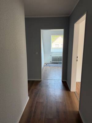 Helle 3 Zimmer Wohnung in Gevelsberg – 58285 Gevelsberg – Vorschaubild 4