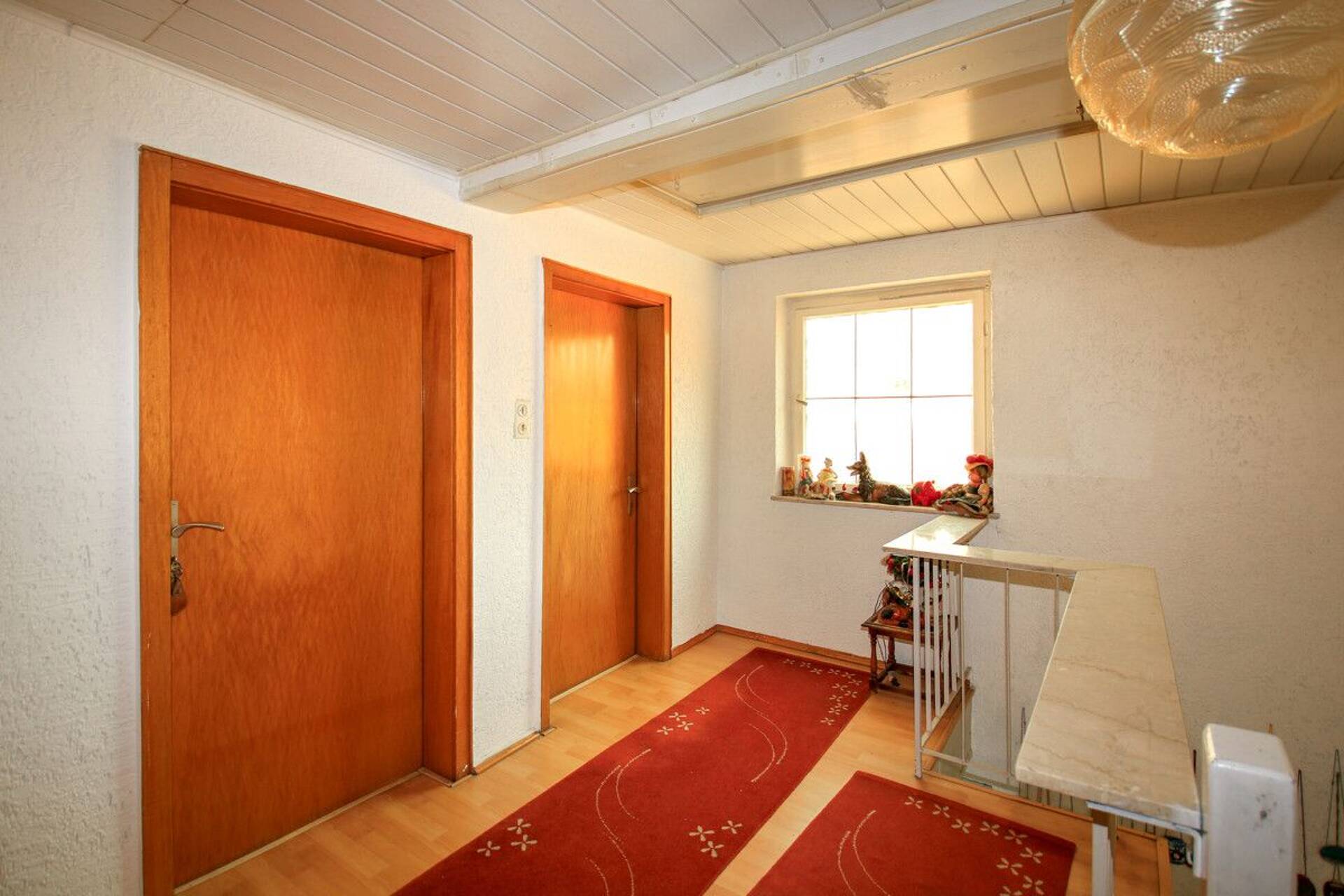 Bauernhaus in 76669 Bad Schönborn / Bad Langenbrücken mit 240 m² kaufen