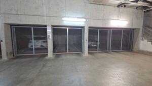 Goetheplatz München - Attraktive 35qm Wohnung mit TG-Stellplatz und Keller - Bj. 2008, Aufzug – 80337 München – Vorschaubild 7
