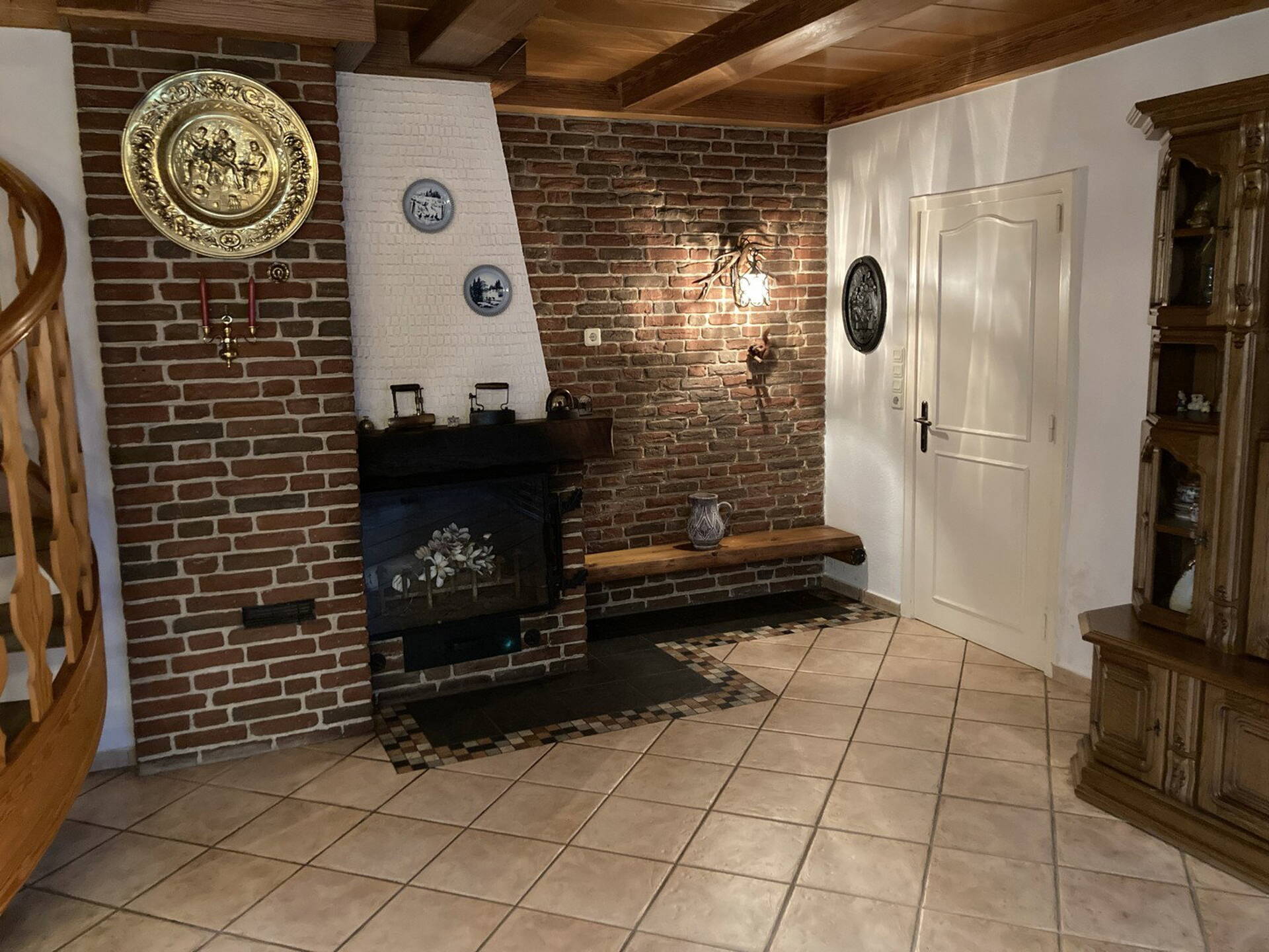 Haus in 25813 Husum mit 85,92 m² kaufen