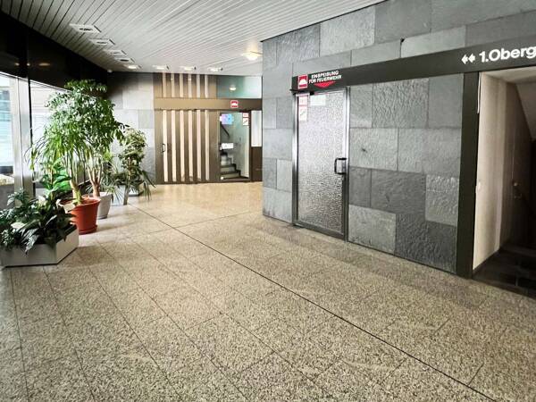Etagenwohnung in 51065 Köln mit 90 m² kaufen