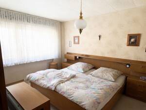 Gemütliche 2-Zimmer-Erdgeschosswohnung in Essen-Bergeborbeck – 45356 Essen – Vorschaubild 6