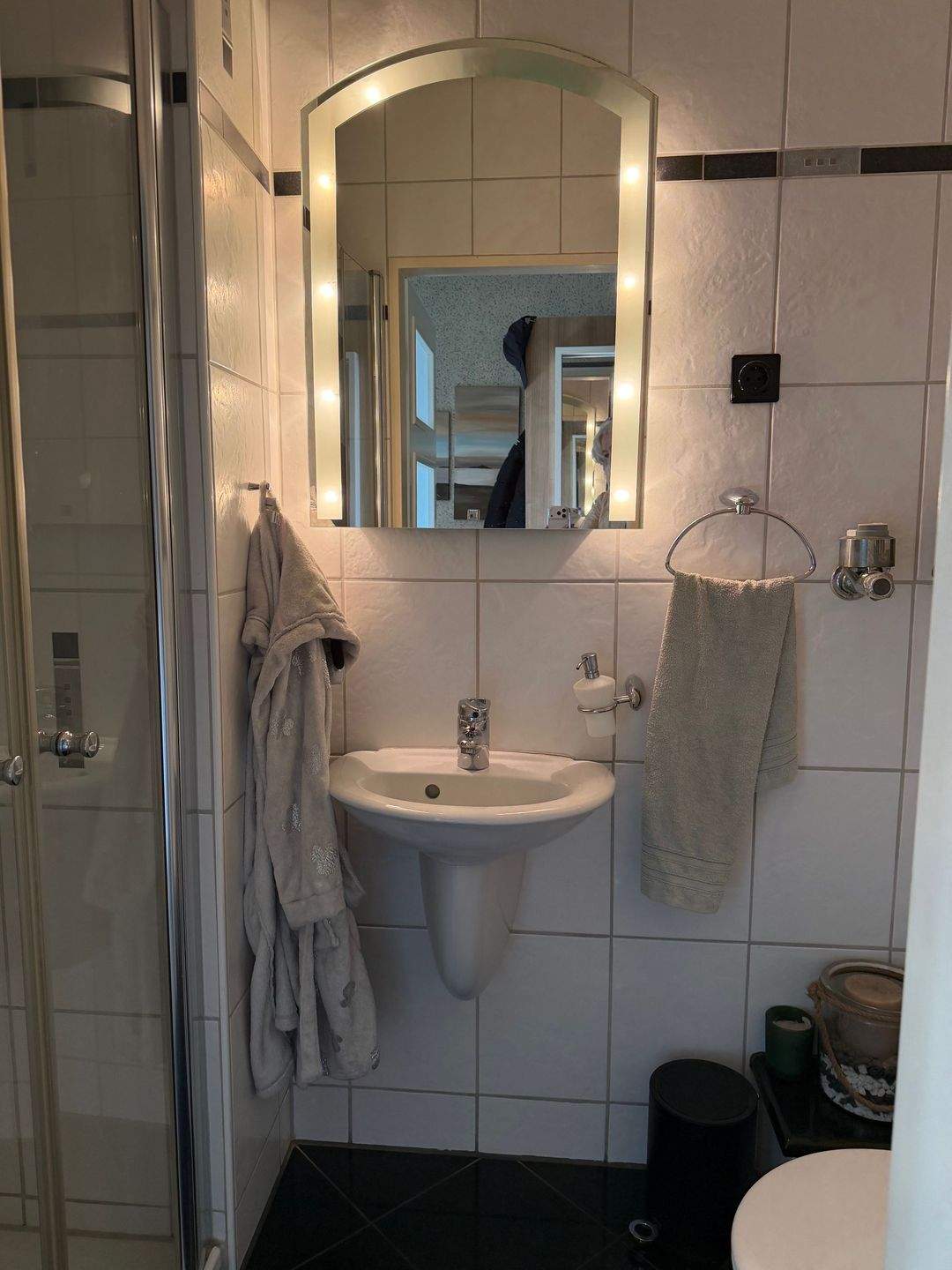 *Gepflegte Eigentumswohnung in komplett energetisch saniertem Wohnkomplex** – Leverkusen – Vorschaubild 8