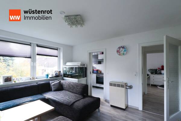 Haus in 95100 Selb / Erkersreuth mit 344 m² kaufen