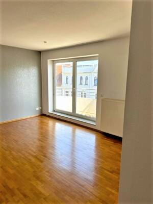 Gemütliche 2-Raum Wohnung in Stadtfeld mit Einbauküche. – 39108 Magdeburg – Vorschaubild 7