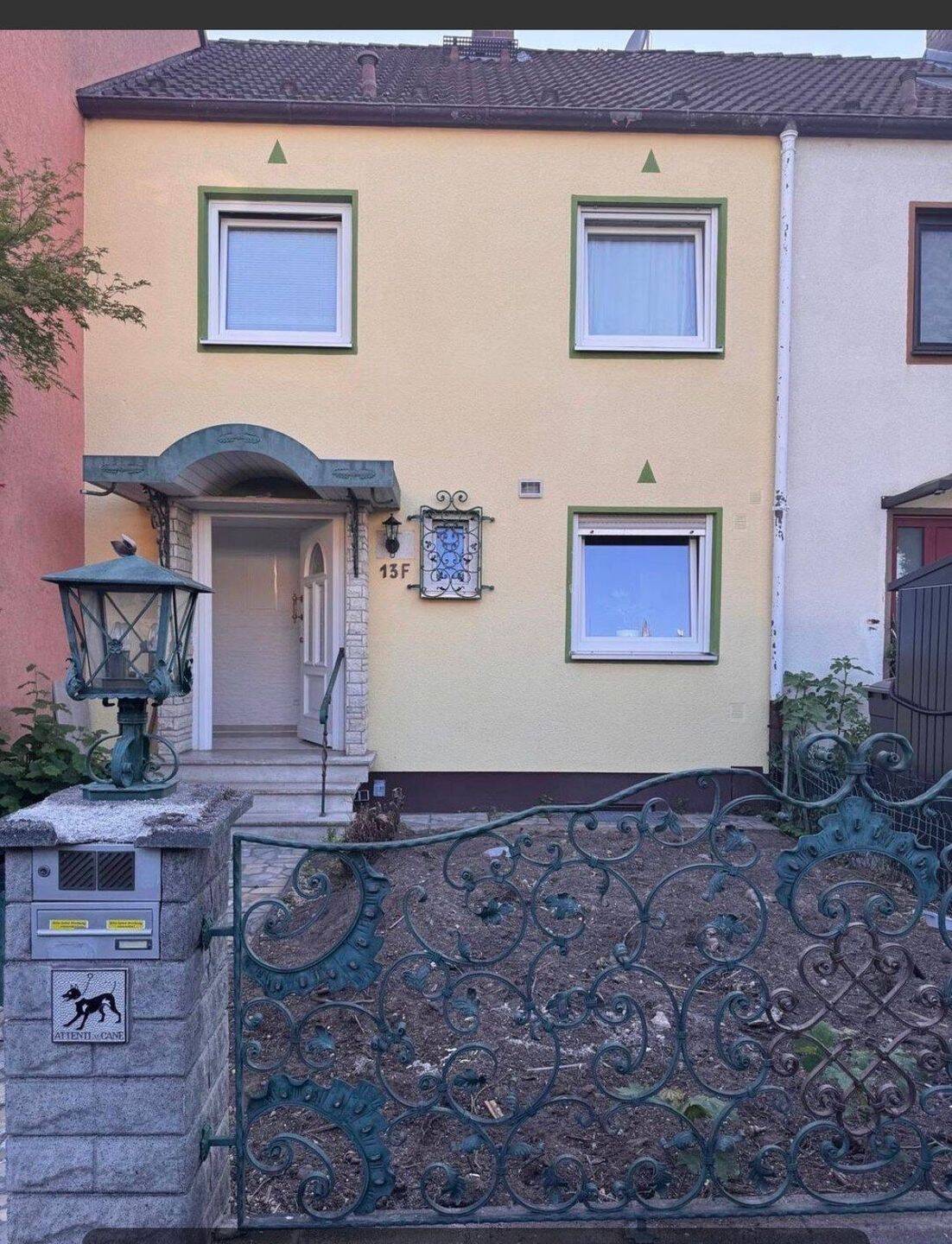 k.A. – Fürth – Vorschaubild 3