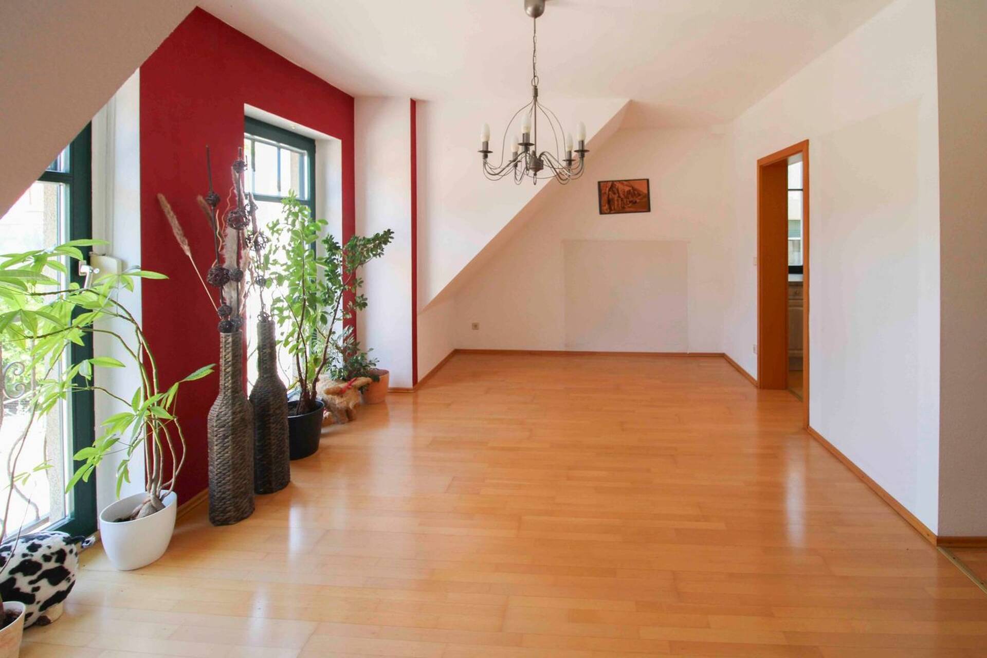 Haus in 06888 Lutherstadt Wittenberg mit 360 m² kaufen