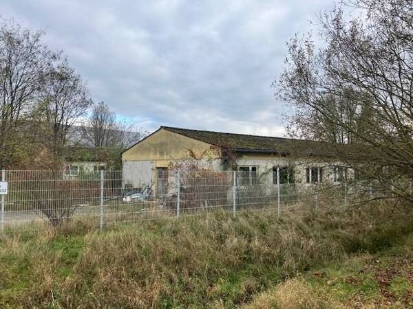 Haus in 39307 Genthin kaufen