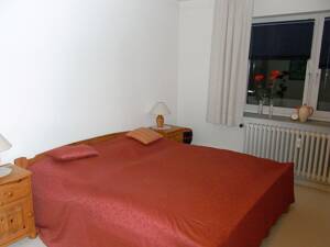 Eckernförde - Süd - Die süße Eigentumswohnung als Endwohnung im 1. OG mit Loggia – 24340 Eckernförde – Vorschaubild 9