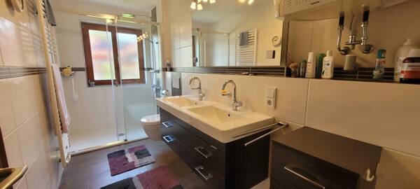 Haus in 96450 Coburg mit 101 m² kaufen