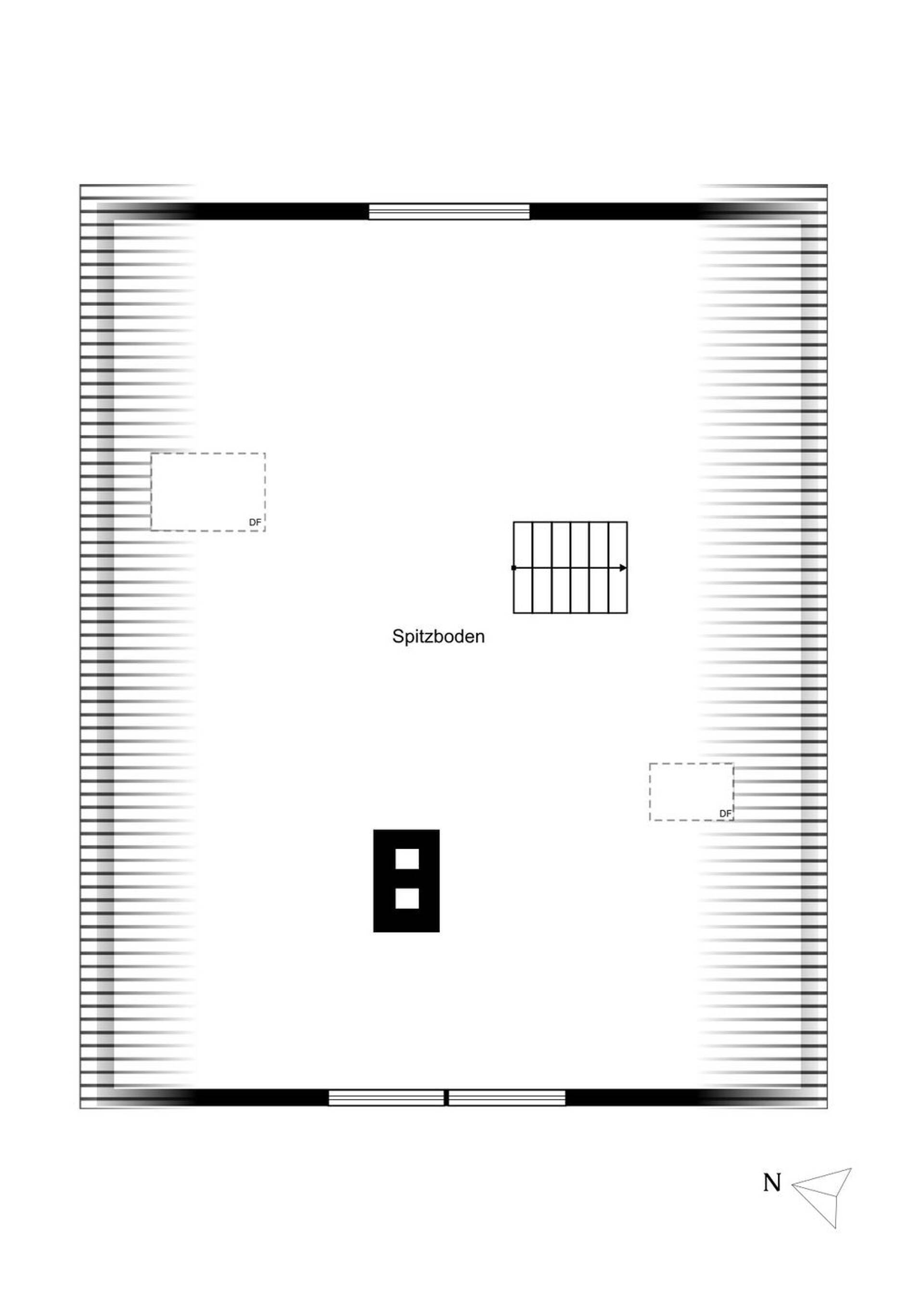 Haus in 23701 Eutin mit 153 m² kaufen