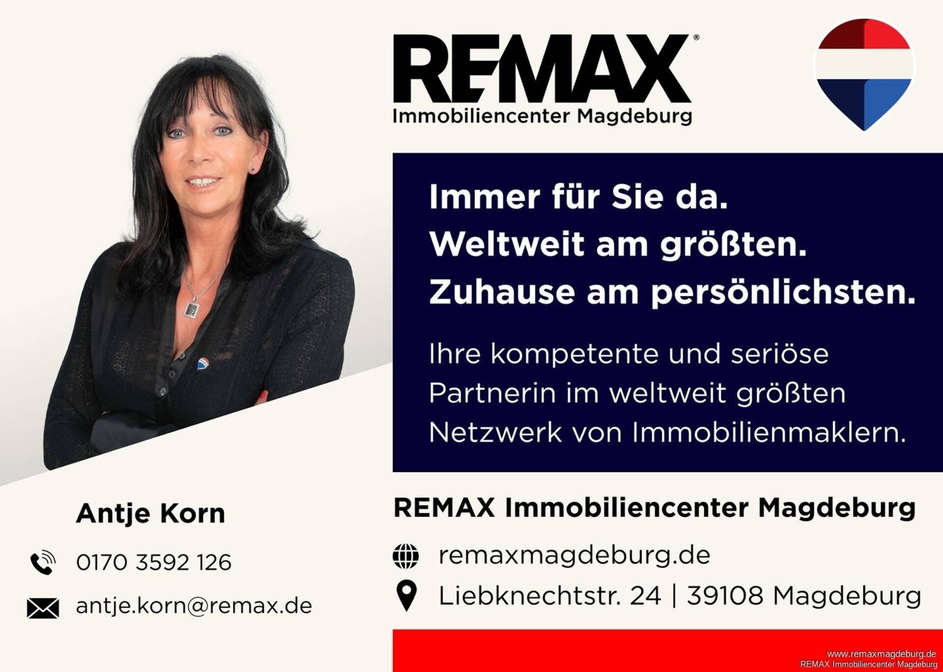 Mehrfamilienhaus in 39340 Haldensleben mit 403 m² kaufen