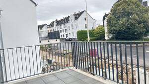 Neubauwohnung mit Garten im beliebten Stadtteil LEV-Schlebusch – 51375 Leverkusen – Vorschaubild 7