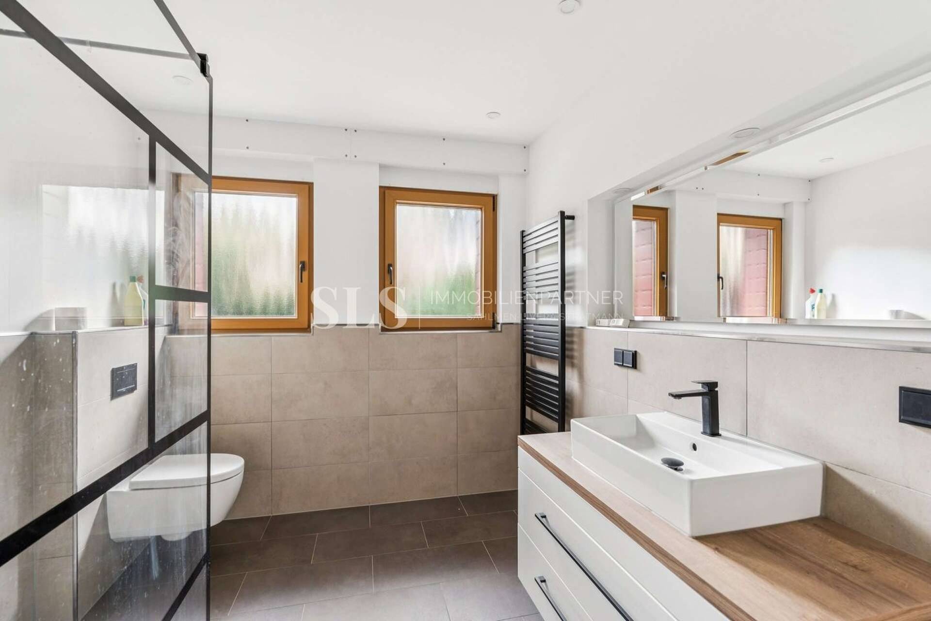 Haus in 45964 Gladbeck mit 386 m² kaufen