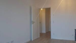 RESERVIERT! 2 Zimmer Wohnung Ideal für Singles, Paare oder Kapitalanleger – 22179 Hamburg – Vorschaubild 3