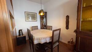 2-Zimmer-Wohnung mit Meerblick - Maritim Residenz Travemünde - – 23570 Lübeck – Vorschaubild 3