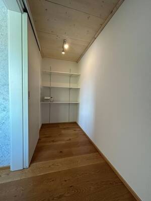 Wohlfühlcharakter in zentraler Lage – 3 Zimmer Wohnung in 91781 Weißenburg – 91781 Weißenburg in Bayern – Vorschaubild 5