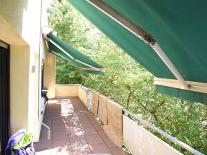 Bezugsfreie 3-Zimmer-Etagenwohnung mit Balkon und Garage in Bonn-Beuel – 53227 Bonn – Vorschaubild 6