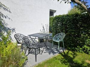 Energieklasse A+ - Familienfreundliches LECHNER-Massivhaus auf 797 m² Freizeitparadies in Seenähe – 14089 Berlin – Vorschaubild 9