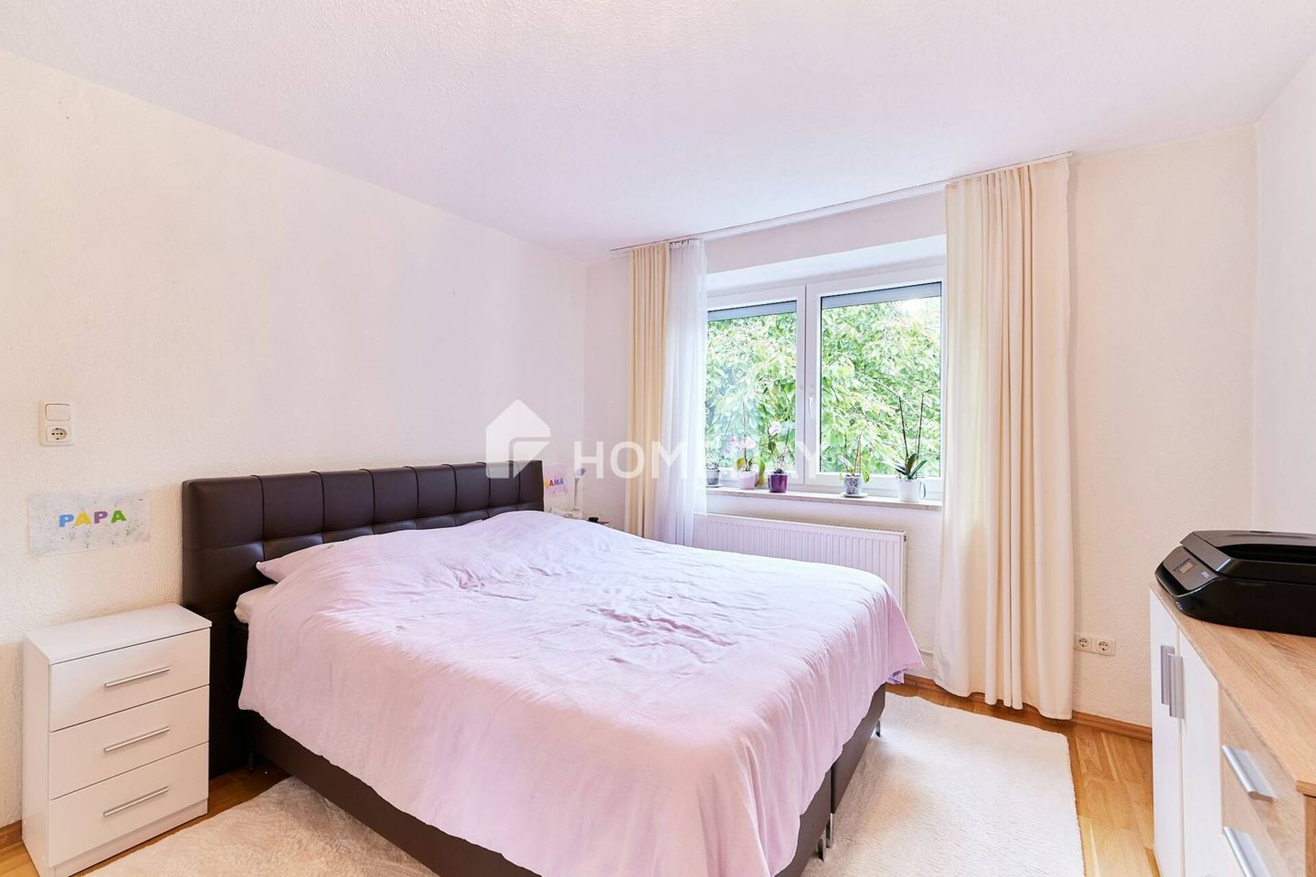 Haus in 84032 Landshut mit 212 m² kaufen