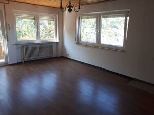 Apartes Wohnen auf der "Weinsteige"! – 70180 Stuttgart – Vorschaubild 9