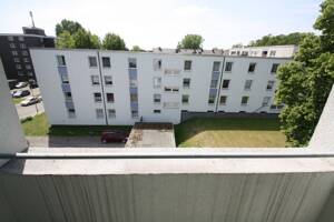 schöne, helle Wohnung in ruhiger Sackgasse ! – 45891 Gelsenkirchen – Vorschaubild 3