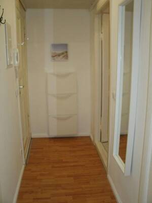 2 tolle Apartments nahe Sbhf. Adlershof! * ohne Makler * top Rendite 6,5% o. bezugsfrei – 12489 Berlin – Vorschaubild 6