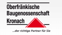 Geräumige 4-Zimmer-Wohnung ab 01.10.2026 in Gefrees