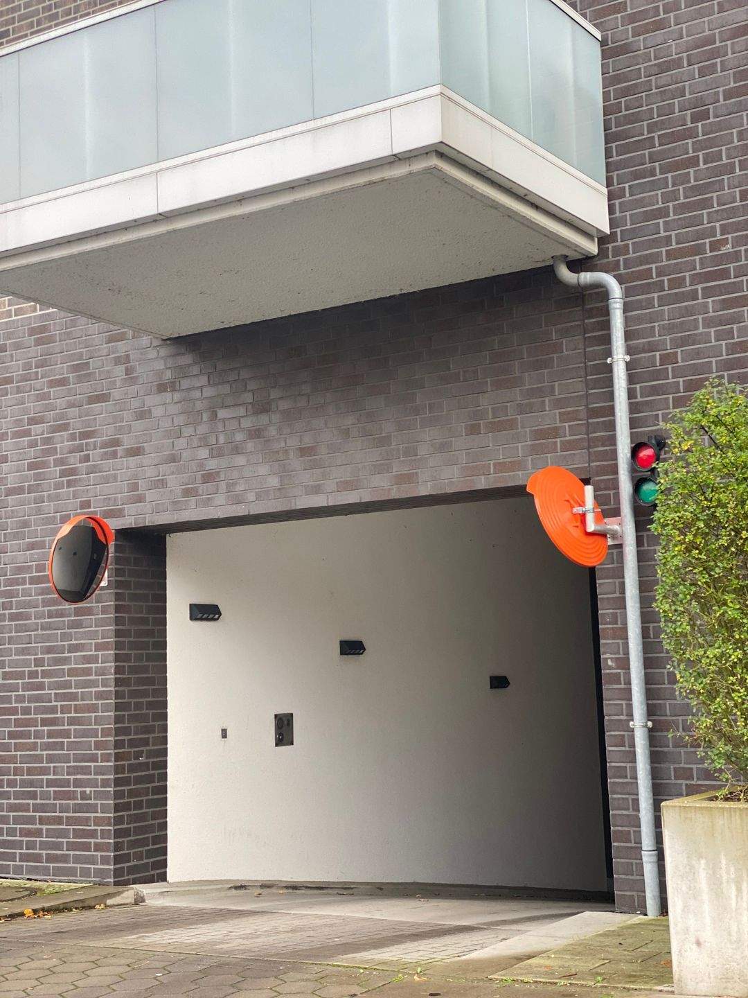 ***TOP Kapitalanlage: Energieeffizientes & gemütliches Wohnen! 2 Zimmer in Bergedorf mit TG zu kaufen*** – Hamburg – Vorschaubild 4