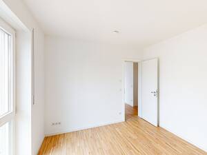 Familienwohnung in der Johannesvorstadt! – 99086 Erfurt – Vorschaubild 5