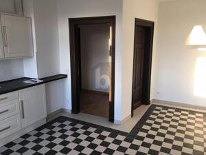 SANIERTES RENDITEOBJEKT IM ALTBAU – 4318 Leipzig – Vorschaubild 5
