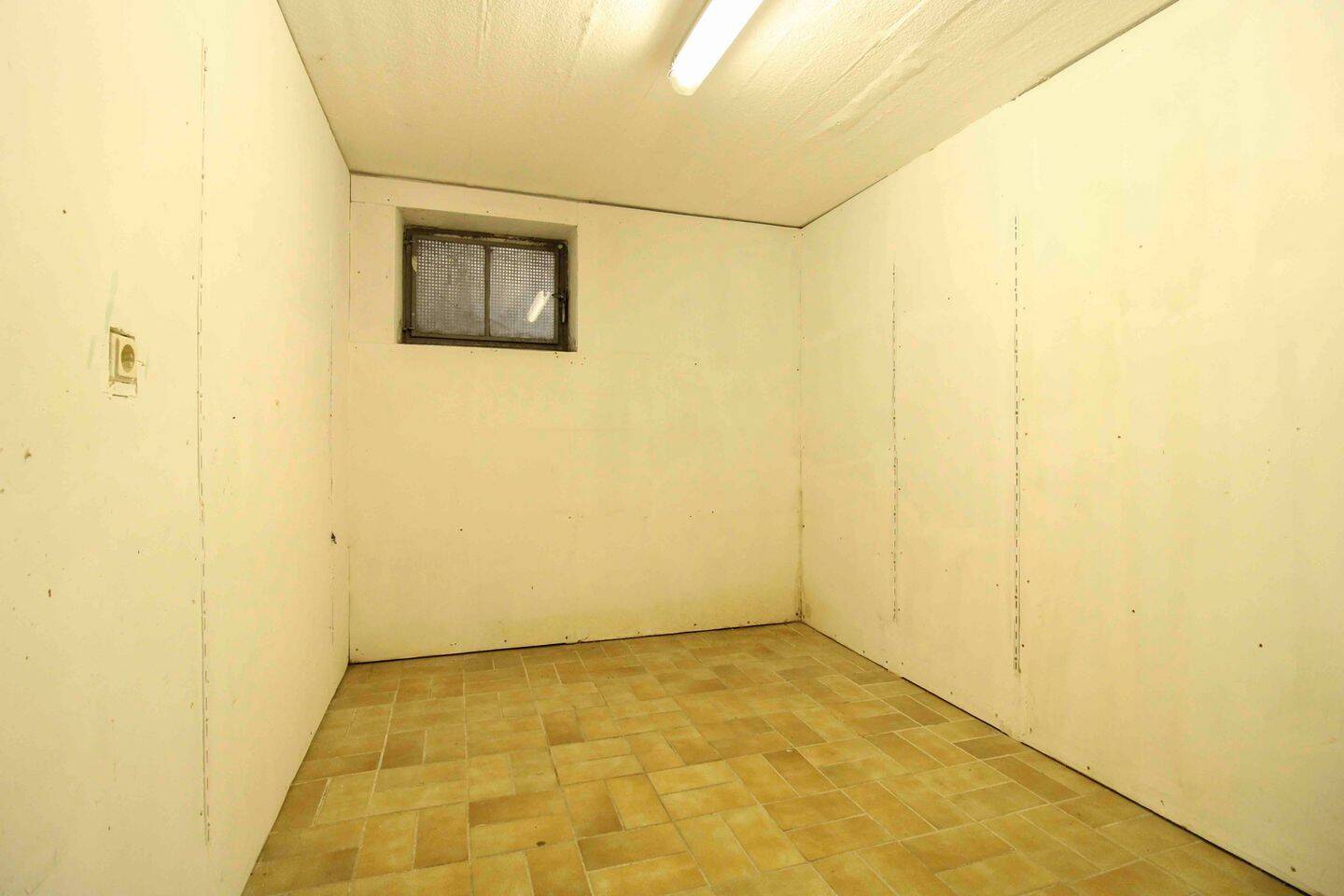 Kleines Mittelreihenhaus in Ostseenähe – Lütjenburg – Vorschaubild 4