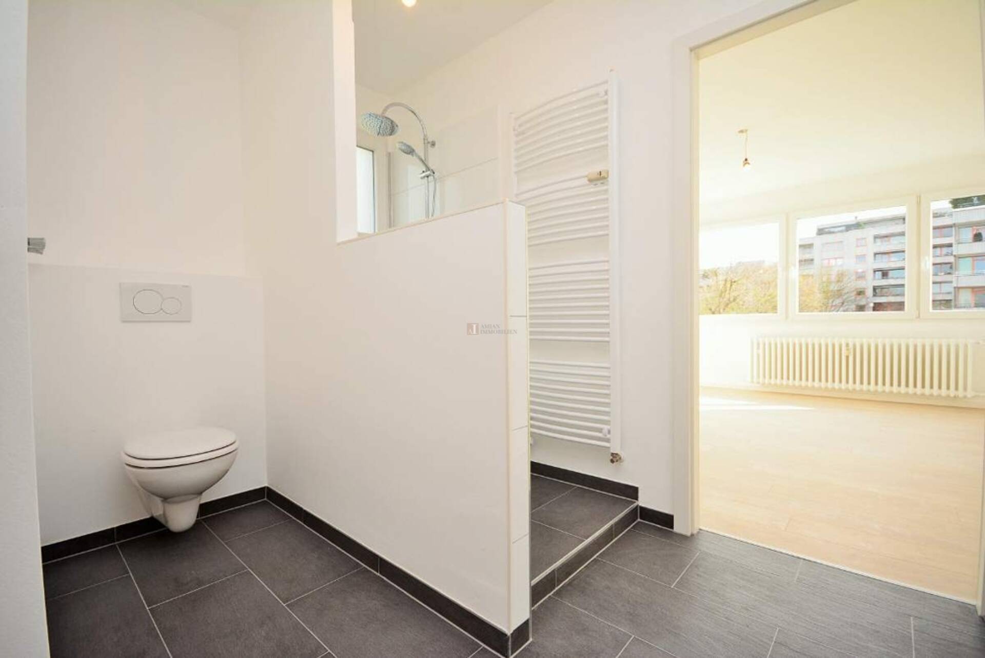 Etagenwohnung in 50859 Köln / Lövenich mit 94,54 m² kaufen