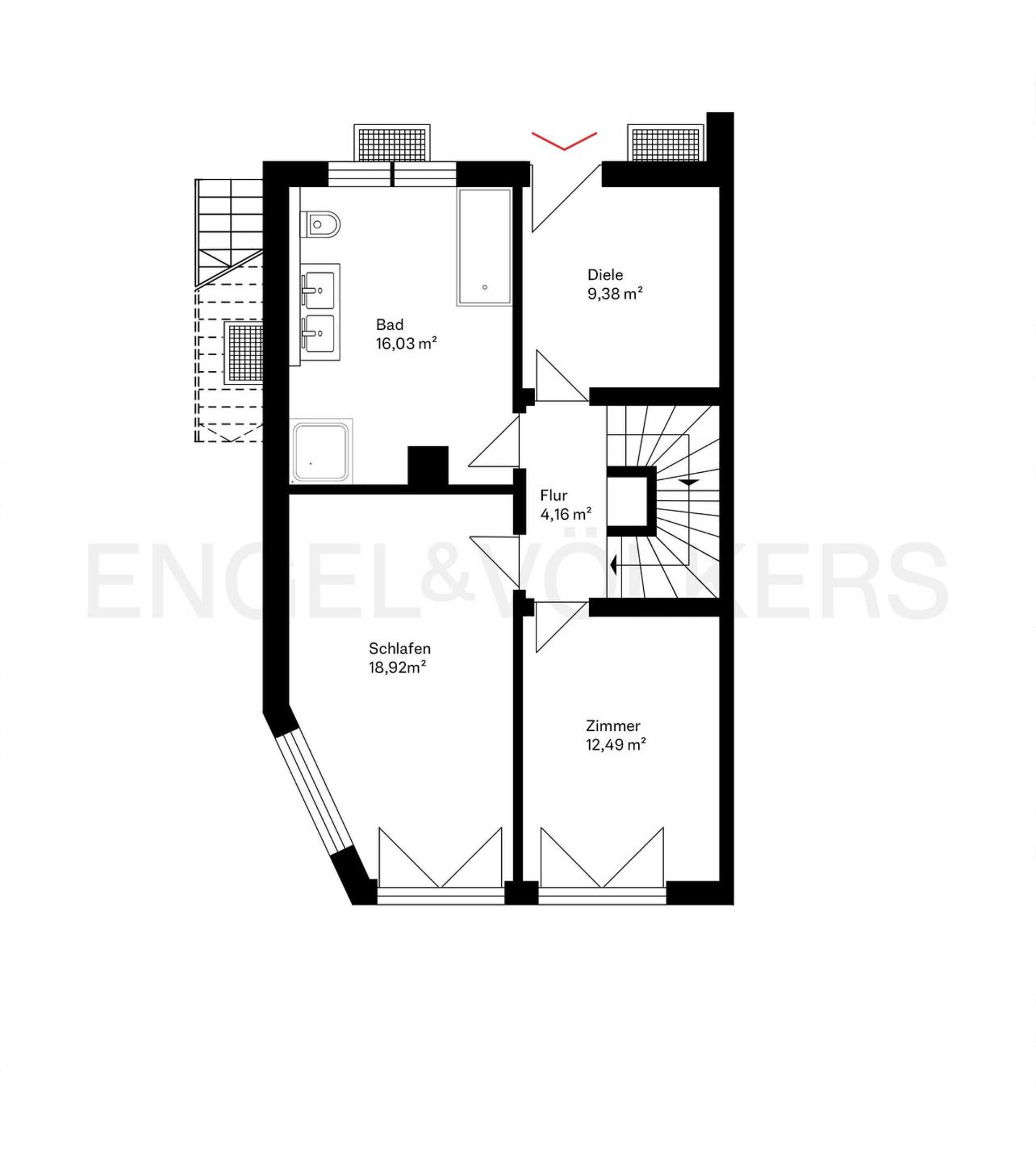 Haus in 85560 Ebersberg mit 163 m² kaufen