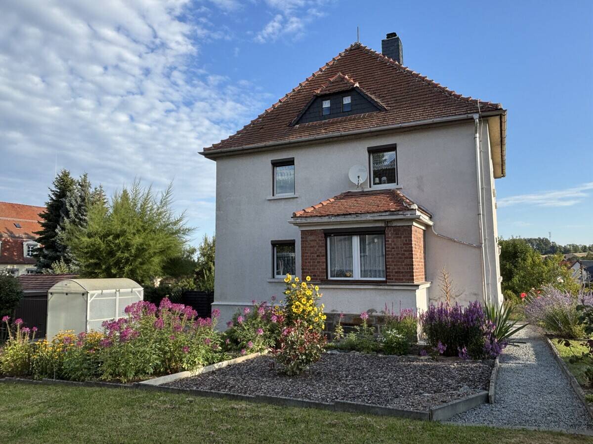 Ein Klassiker für die Familie! – Ebersbach-Neugersdorf – Bild 1 von 9