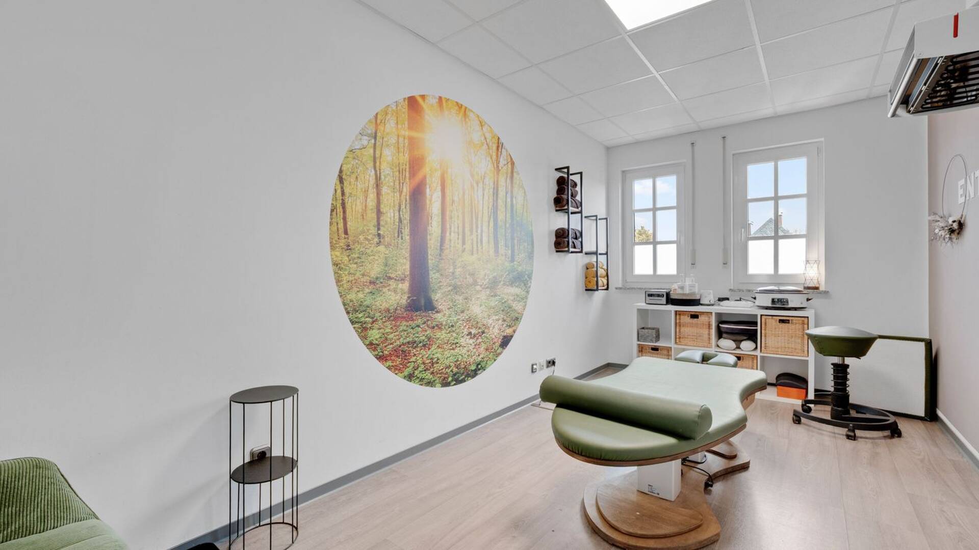 Mehrfamilienhaus in 95615 Marktredwitz mit 1.250 m² kaufen