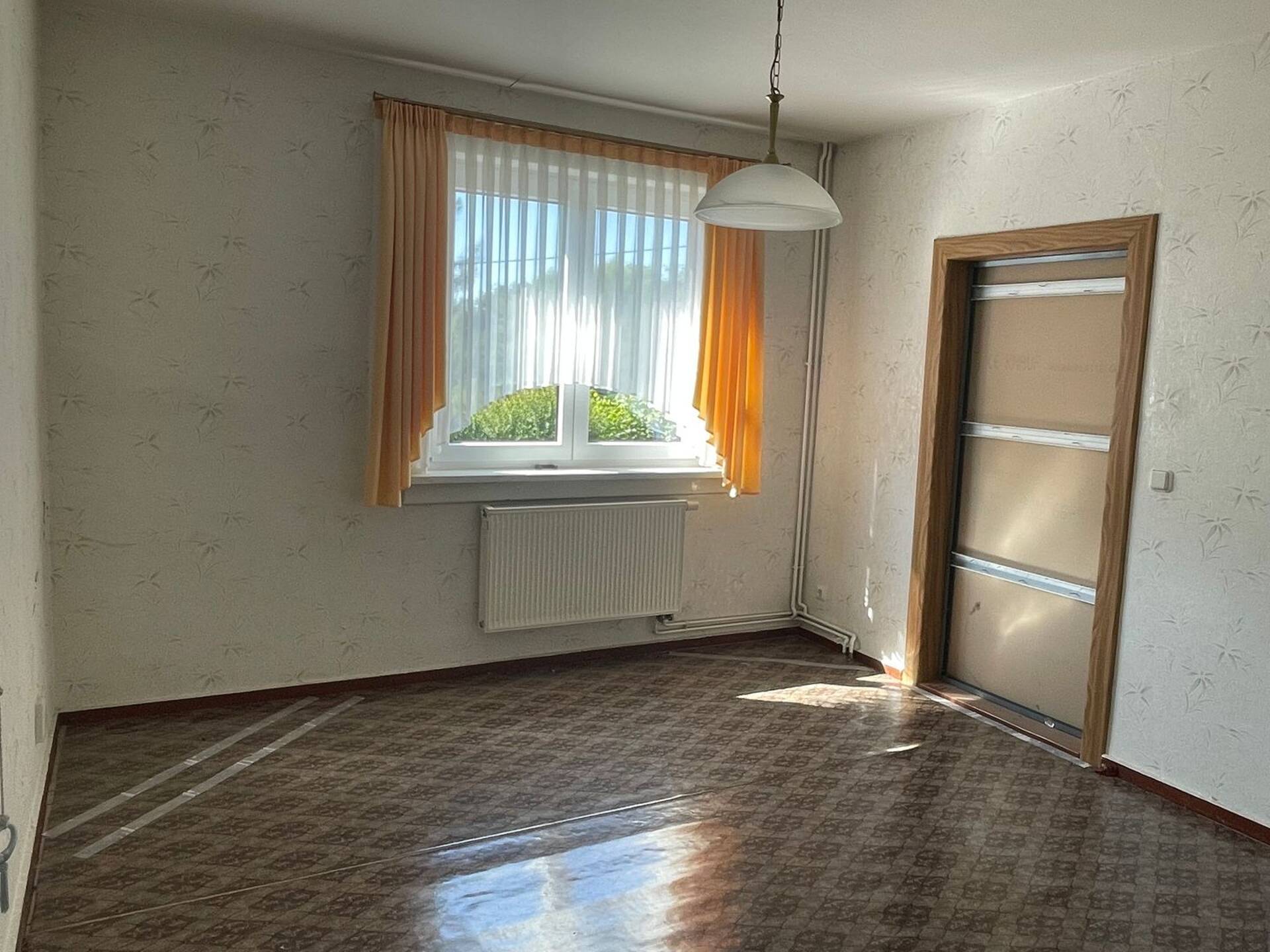Haus in 98528 Suhl mit 122 m² kaufen