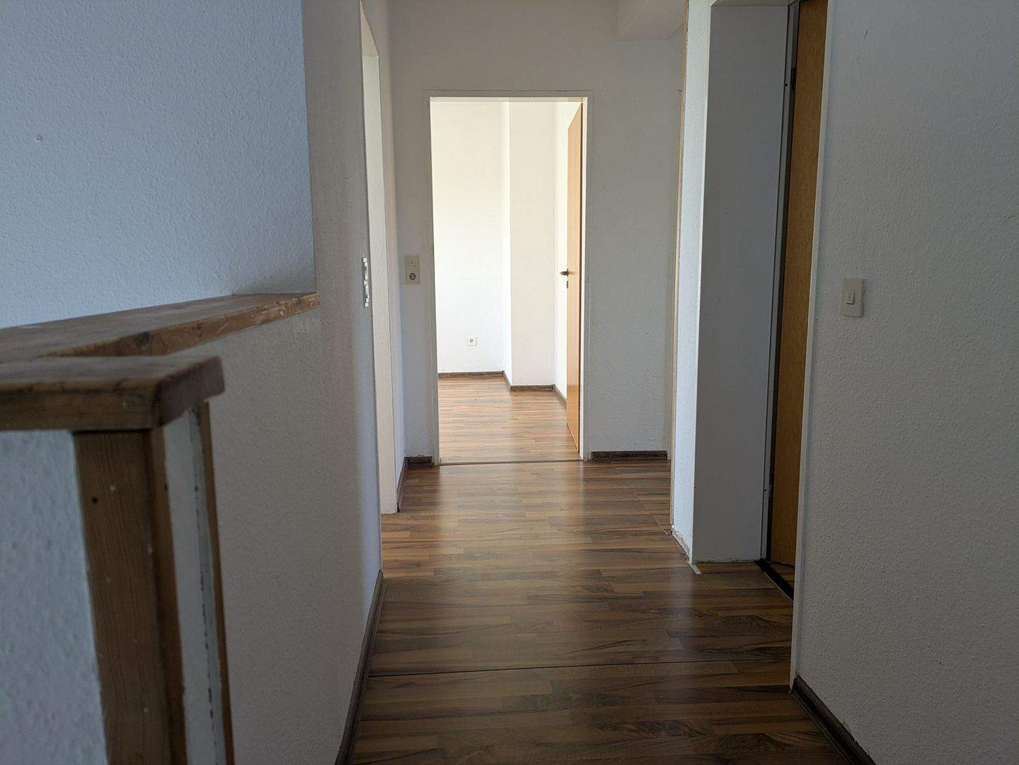 Einfamilienhaus - Reihenhaus – Herford – Vorschaubild 7