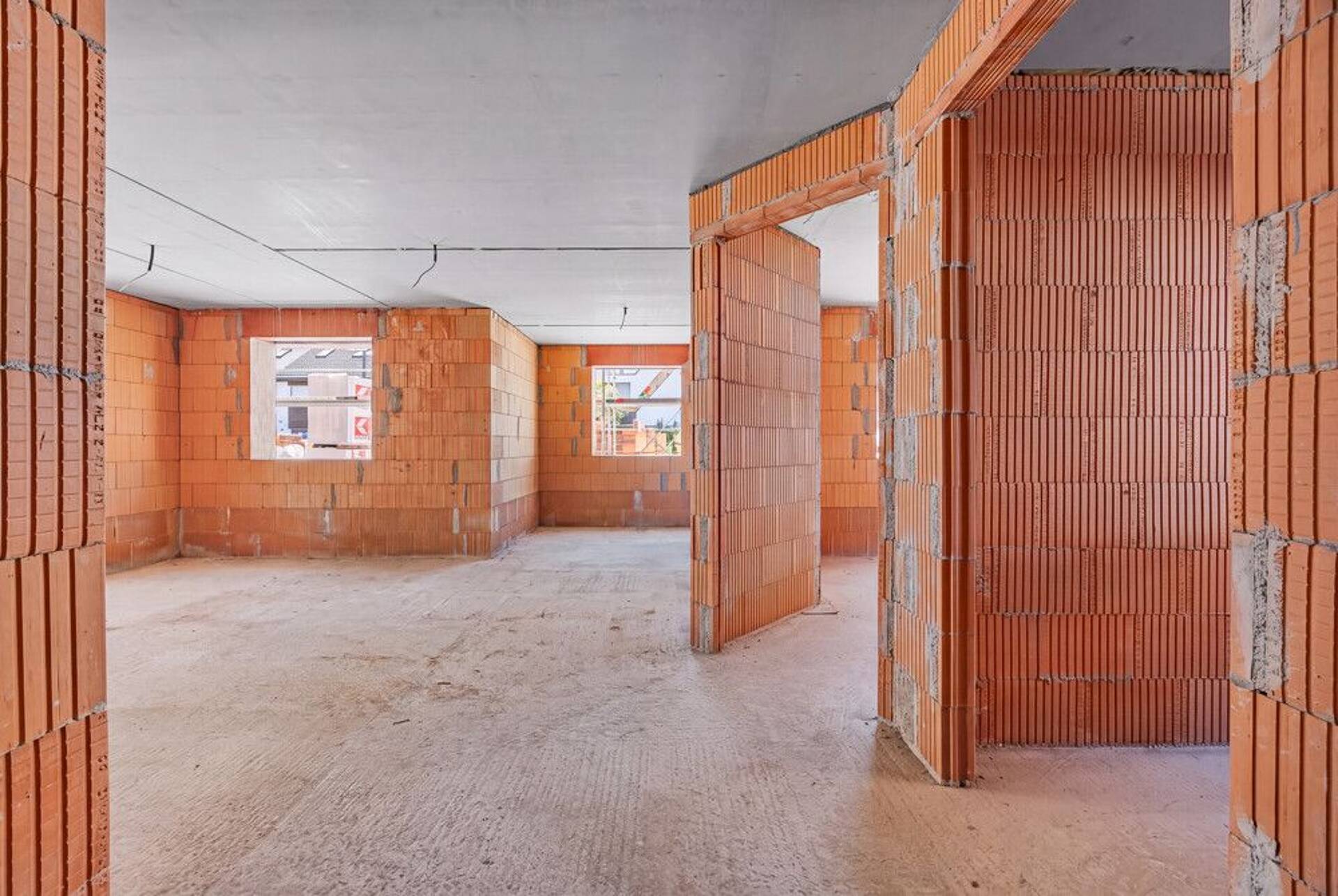 Erdgeschosswohnung in 82140 Olching mit 92,49 m² kaufen