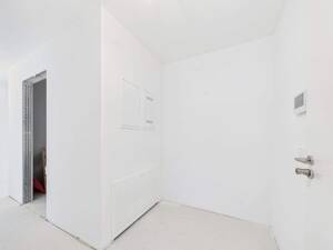 Zentral gelegen - 4 Zimmer Wohnung im Fürther Süden – 90763 Fürth – Vorschaubild 6