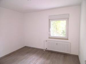 Schöne Wohnung: renovierte 3-Zimmer-Wohnung mit Balkon – 44359 Dortmund – Vorschaubild 7