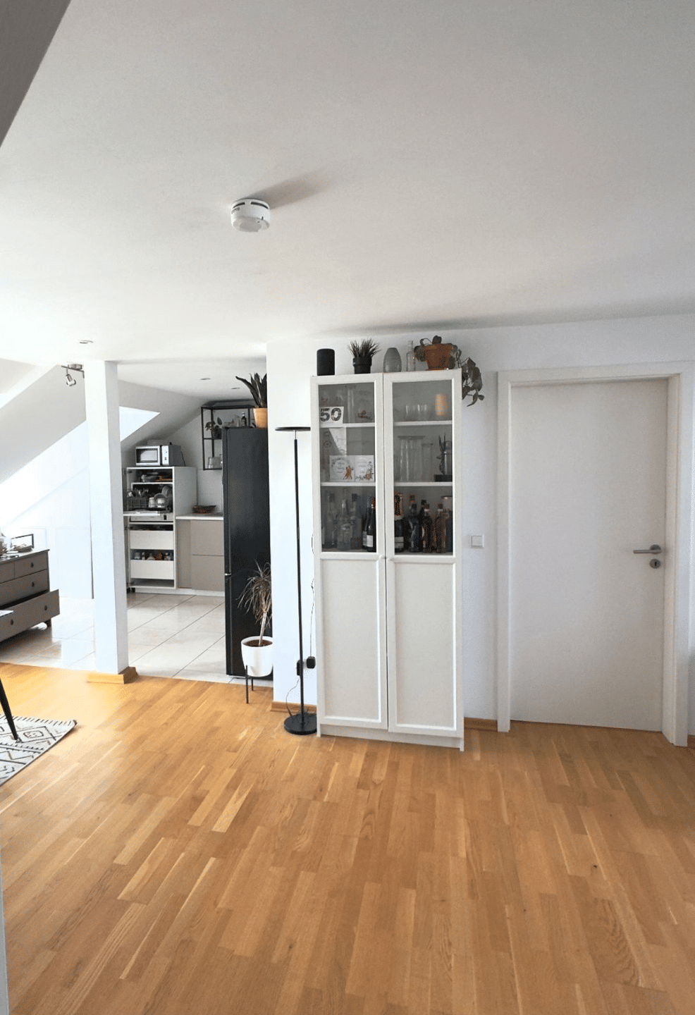 ⭐️⭐️⭐️Moderne Wohnung in Döhren am Fiederplatz⭐️⭐️⭐️ – Hannover – Vorschaubild 6