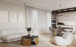 Bestlage in Schnelsen - Viel Platz im Neubau – 22457 Hamburg – Vorschaubild 4