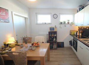 Modernisierte 4-Zimmer-Eigentumswohnung in City-Nähe – 26135 Oldenburg – Vorschaubild 4