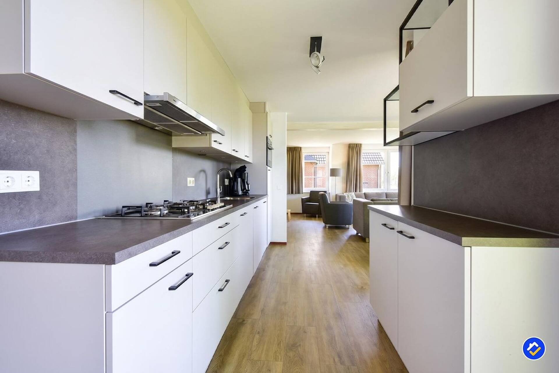 Einfamilienhaus in 56814 Cochem mit 150 m² kaufen
