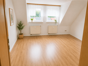 Altbauwohnung mit Burgblick in Landstuhl – 66849 Landstuhl – Vorschaubild 3